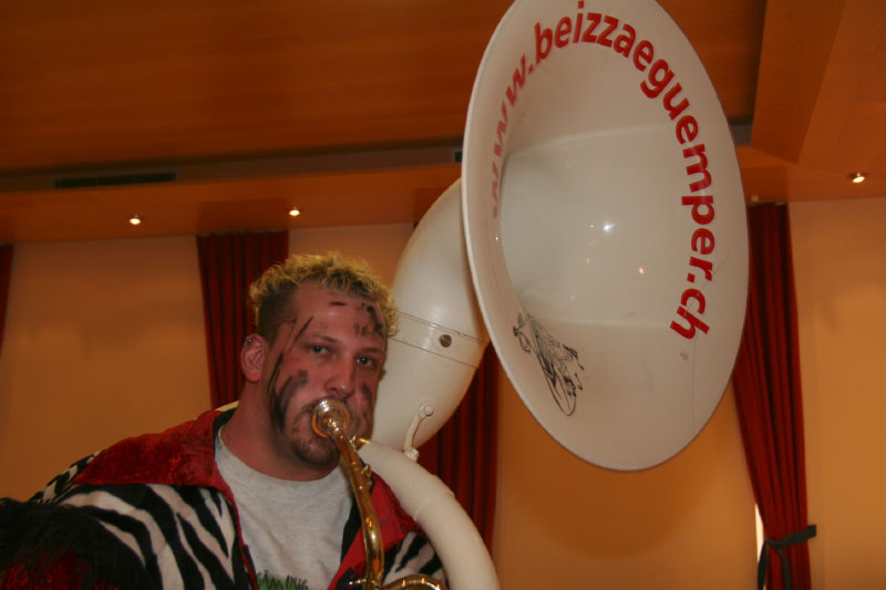 Fasnacht2006 (355)