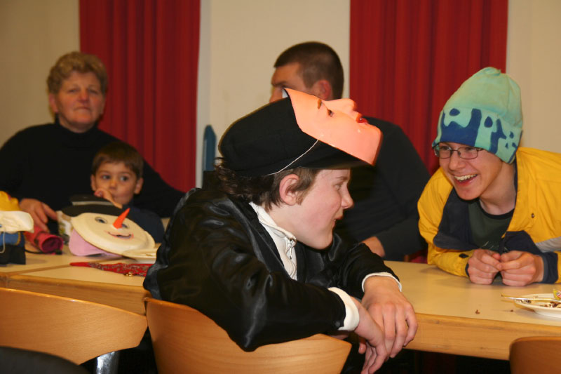 Fasnacht2006 (357)