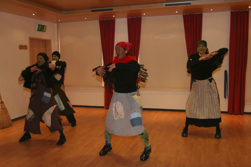 Fasnacht2006 (361)