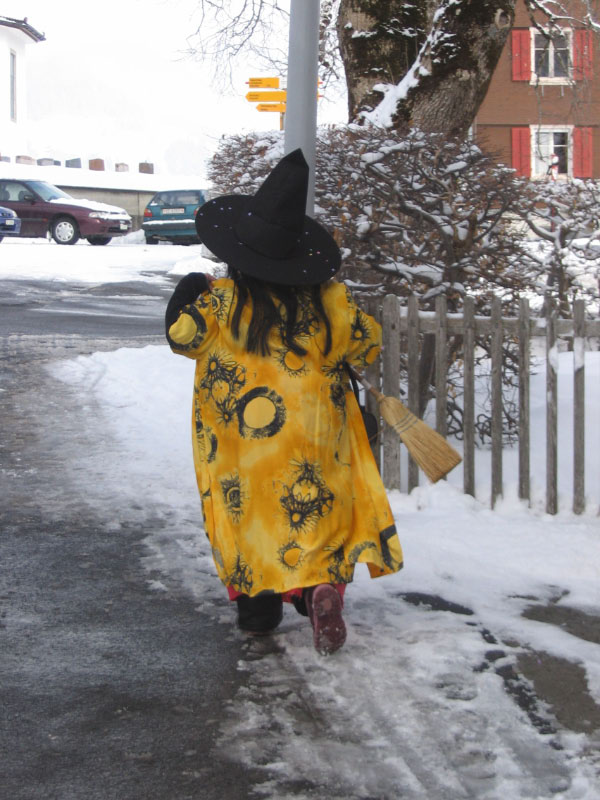 Fasnacht2006 (40)