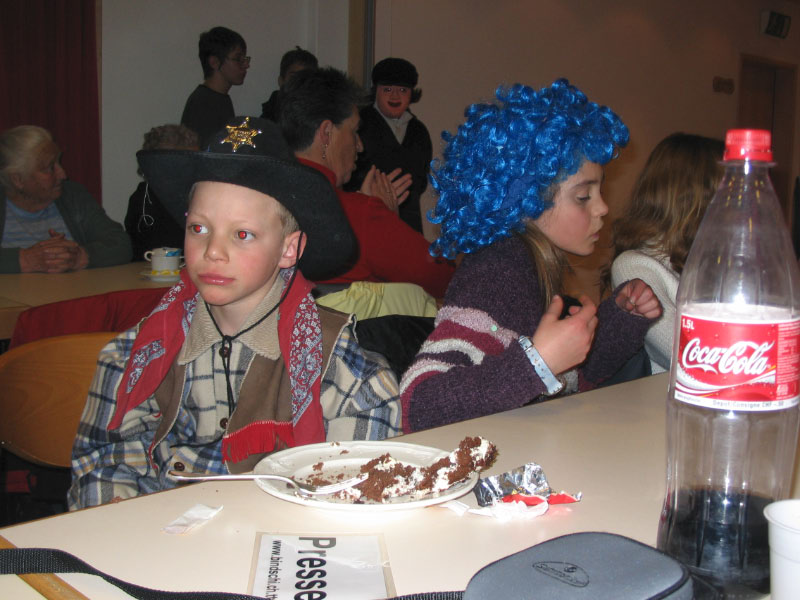 Fasnacht2006 (45)