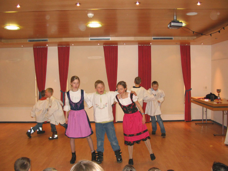 Fasnacht2006 (47)