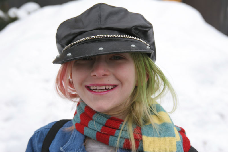 Fasnacht2006 (54)