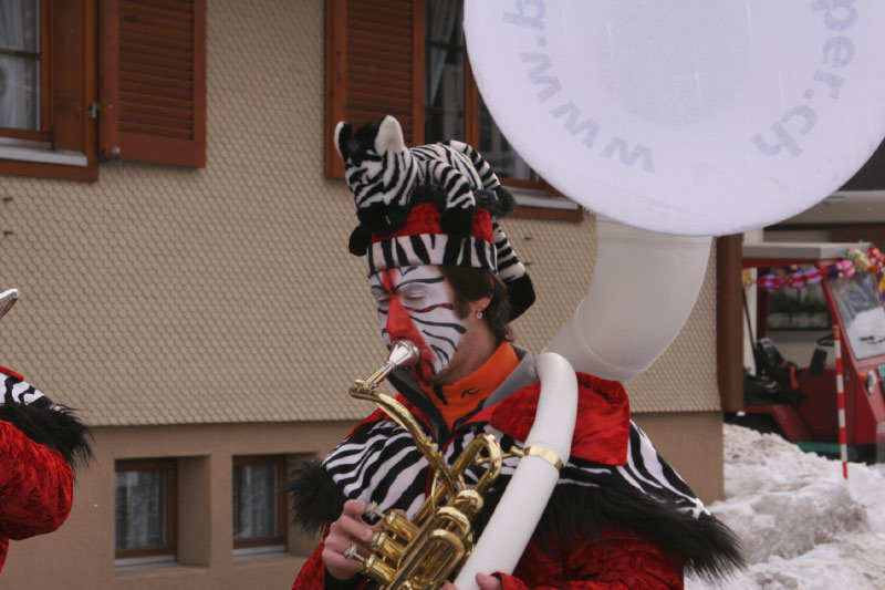 Fasnacht2006 (62)