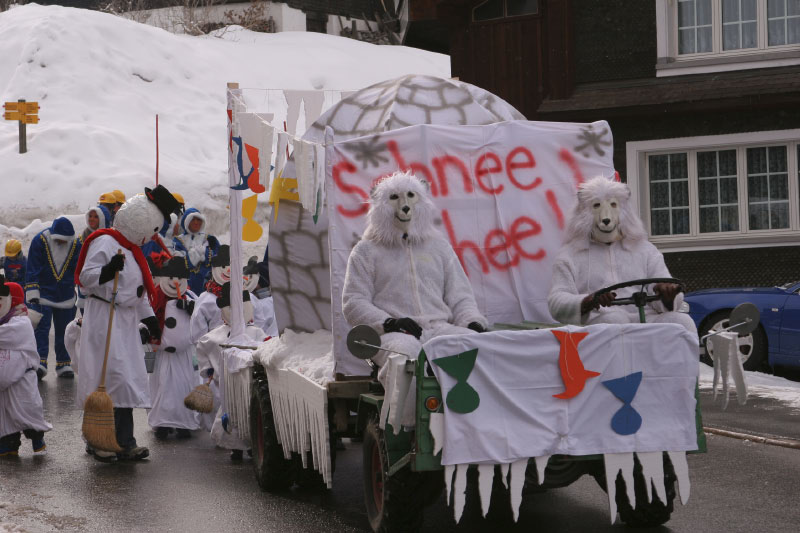 Fasnacht2006 (63)