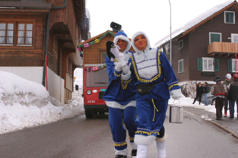 Fasnacht2006 (71)