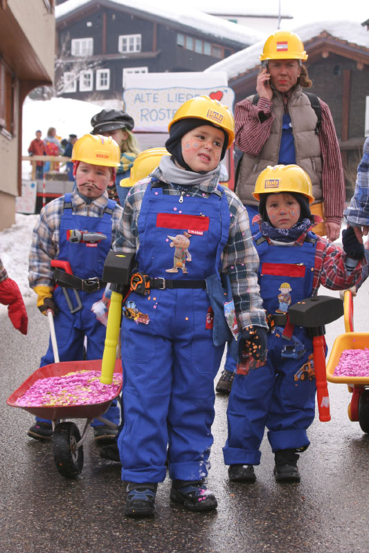 Fasnacht2006 (77)