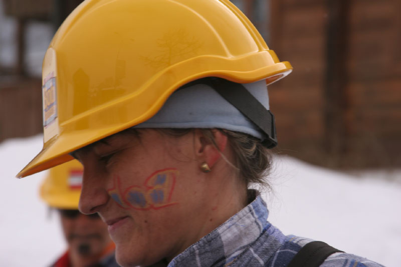 Fasnacht2006 (80)