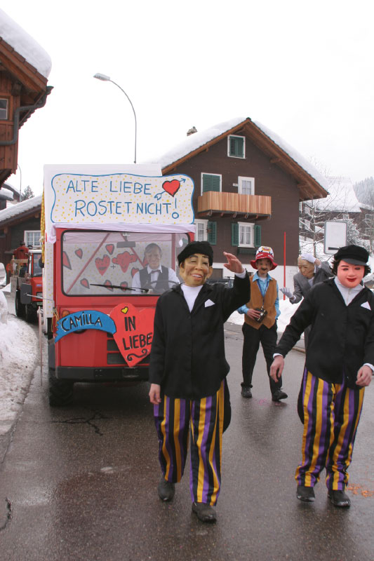 Fasnacht2006 (83)