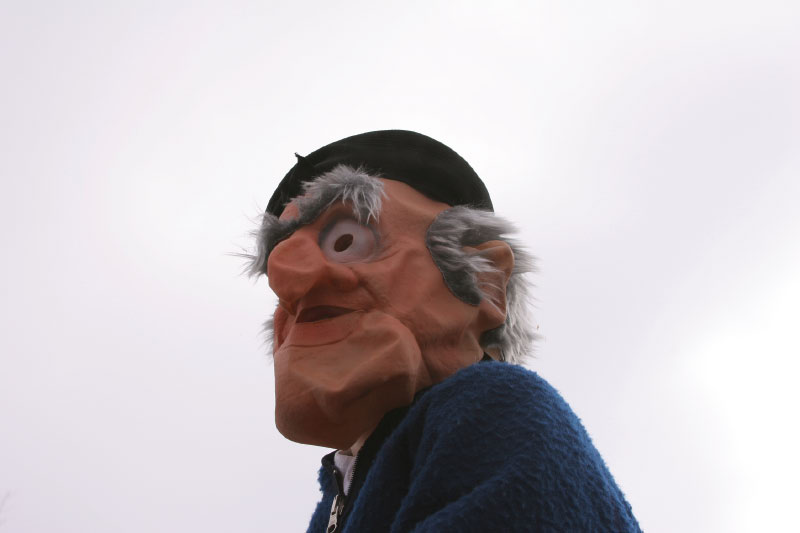 Fasnacht2006 (87)