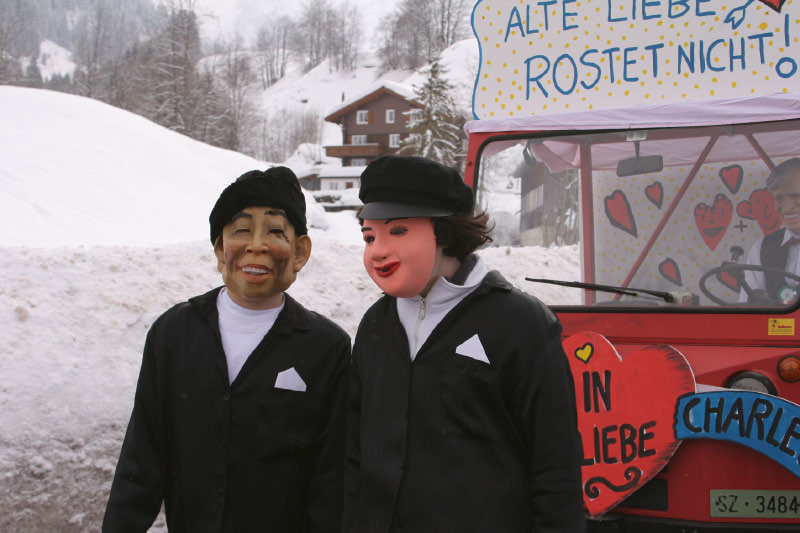 Fasnacht2006 (92)