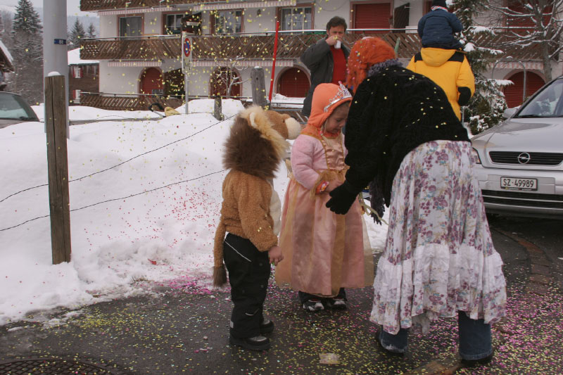 Fasnacht2006 (94)