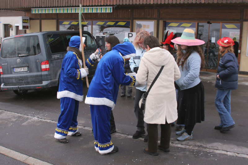 Fasnacht2006 (99)