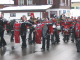 Fasnacht2006 (1)