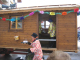 Fasnacht2006 (10)