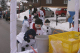 Fasnacht2006 (100)
