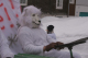 Fasnacht2006 (102)