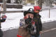 Fasnacht2006 (105)