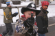 Fasnacht2006 (106)