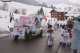 Fasnacht2006 (107)