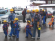 Fasnacht2006 (11)