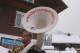 Fasnacht2006 (111)