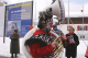 Fasnacht2006 (112)