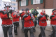 Fasnacht2006 (114)