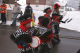 Fasnacht2006 (115)