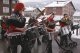 Fasnacht2006 (116)