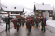 Fasnacht2006 (117)