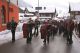 Fasnacht2006 (118)