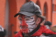 Fasnacht2006 (120)