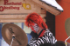 Fasnacht2006 (121)