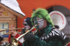 Fasnacht2006 (123)