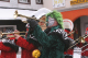 Fasnacht2006 (124)