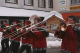 Fasnacht2006 (125)