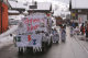 Fasnacht2006 (128)