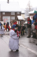 Fasnacht2006 (129)