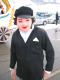 Fasnacht2006 (13)
