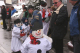 Fasnacht2006 (130)