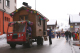 Fasnacht2006 (132)