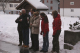 Fasnacht2006 (133)