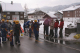 Fasnacht2006 (134)