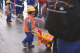 Fasnacht2006 (135)