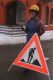 Fasnacht2006 (138)