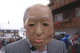 Fasnacht2006 (141)