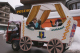 Fasnacht2006 (143)