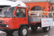 Fasnacht2006 (144)