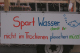 Fasnacht2006 (145)
